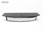 2024 - 2025 Hyundai Santa Fe Trunk Cargo Floor Storage Tray Compartment Box Oem. Fixed Price $243.74.