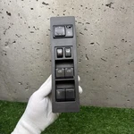 Infiniti QX56 Nissan Armada Master Power Window Switch Oem 2004 2005 2006 2007. Fixed Price $69.00.