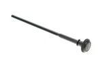Kick Panel Air Vent Pull Rod Amd Fits Gmc Jimmy 447-4073-11. Fixed Price $49.27.