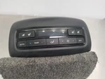 21 Hyundai Palisade Limited Rear Temperature Ac Heat Climate Control 97950S8500. Fixed Price $65.00.
