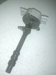 Gmc Chevrolet S15 S10 Sonoma Blazer Jimmy Distributor 4.3L Vortec 96-04. Fixed Price $36.00.