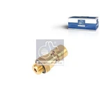 Dt Spare Parts 2.44023 Pressure Safety Valve For Volvo. Fixed Price $38.82.