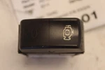 2013-2021 Peterbilt 579 Engine Brake Off Control Switch P271133016 Oem. Fixed Price $67.50.