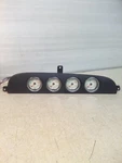 2019 International Prostar 3598342C3, 32324-202 Gauge Cluster. Fixed Price $199.99.