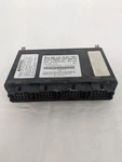 Used Continental Vehicle Prfm Monitor Cpc Module - P/n 002 446 79 001. Fixed Price $540.46.