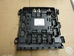 Freightliner Cascadia Single Ssam A06-94904-000. Fixed Price $1000.00.