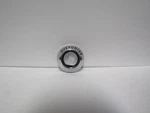 49 50 Ford Overdrive Bezel Dash 51 Wagon. Fixed Price $9.95.