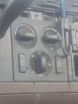 Replaces 2015 Volvo Vnl Temperature Control , Ga. Fixed Price $173.22.