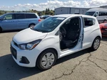 Column Switch Oem 16-22 Chevrolet Spark 1YR Wrnty 23423701. Fixed Price $75.00.