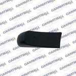 1998-2010 Volkswagen Beetle Driver Side Dash End Cap Cover Bezel Trim 1C1858179. Fixed Price $21.22.