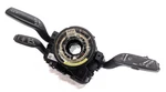 2013-2017 Audi SQ5 (B8 8R) Blinker Wiper Cruise Combination Switch (9Q7 9Q8). Fixed Price $94.99.