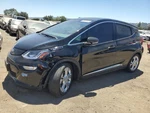 Column Switch Oem 18-23 Chevrolet Bolt 1YR Wrnty 39128808. Fixed Price $75.00.
