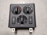 Replaces 21326144 2007 Volvo Vnm Temperature Control , Ga. Fixed Price $172.99.
