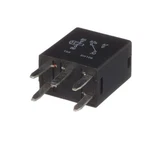 RY-232 Powertrain Control Module Relay Front For Chevy Olds Savana Express. Fixed Price $26.08.