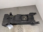 2020 2021 2022 2023 Chevy Silverado 1500 Bose Audio Radio Speaker Subwoo 1170265. Fixed Price $125.00.