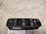 Front Door Switch 251 Type Driver's Fits 06-08 Mercedes R-class 338922. Fixed Price $77.99.
