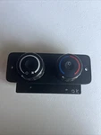 Freightliner Cascadia 2018 Hvac Control Unit Switch Oem. Fixed Price $39.00.