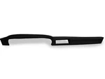 Dashboard Porsche 964 993 86-99 Lhd 91155205504. Fixed Price $1095.10.