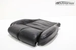 2020-2024 Lincoln Aviator Front Left Driver Side Seat Lower Cushion Bottom Oem. Fixed Price $194.99.