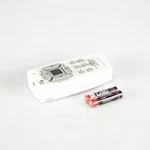 5304476618 Frigidaire Remote Control Oem. Fixed Price $109.95.