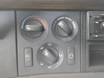 Replaces 2015 Volvo Vnm Temperature Control , Md. Fixed Price $172.99.