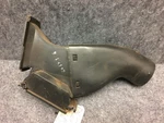 1967 Coupe Deville Dashboard Vent Duct Rh Y Connector W/ Ac 1488410 Oem 31989. Fixed Price $84.99.