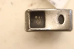 2013-2021 Peterbilt 579 Engine Brake Level Control Switch Button P271133017 Oem. Fixed Price $67.50.
