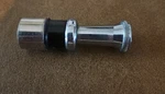 1966 Buick Special Gran Sport Skylark Wagon Cigarette Lighter 1376888. Fixed Price $50.00.