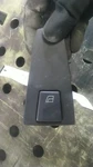 Replaces 22569491-P01 2018 Volvo Vnl Door Electrical Switch , Oh. Fixed Price $66.12.