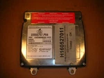 Mack Actia Telematic Control Module 22555757.P04 921723564103246 Used. Fixed Price $175.00.