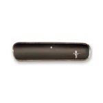 Scott Drake C5ZZ-6506024-A Glove Box Door 64-65 Ford Mustang. Fixed Price $177.45.