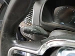 2016 XC90 Column/combination Switch SKU#4277889. Fixed Price $108.30.