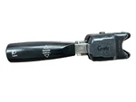Grote 48282 Universal Turn Signal Switch. Fixed Price $89.99.