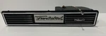 1967 Ford Thunderbird Oem Dash Heater Ac Bezel Vent Trim. Fixed Price $60.00.