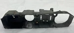 1970-1974 Mopar Body Rallye Gauge Cluster Housing Dash Metal Instrument Panel. Fixed Price $97.01.