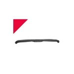C5ZZ-6504290-BR Scott Drake 1965 Dash Pad (bright Red). Fixed Price $387.95.
