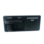 GTD-3235L-3 Air Brake Toggle Control Valve For Freightliner. Fixed Price $225.93.