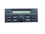 2019 International Lt Sleeper Radio Control Navistar Oem. Fixed Price $60.00.