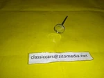 Headlamp Switch Knob & Shaft 68 69 Cuda 70-76 Dart Demon Swinger Duster Scamp. Fixed Price $34.50.