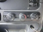 Replaces 2013 Freightliner Cascadia 125 Temperature Control , Md. Fixed Price $104.00.