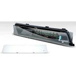 Oer 14658 Dash Instrument Panel Lens 1966-1967 Chevy Ii/nova. Fixed Price $49.99.