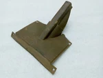 Oem Mopar 4114333 Dodge Ramcharger Truck Lower Dash Steering Column Cover. Fixed Price $64.99.