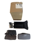 Mopar Smokers Kit For 1996-2000 Dodge Plymouth & Chrysler Minivans OPF28SC3 Nos. Fixed Price $8.49.