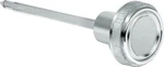 Oer Headlamp Switch Knob 1977-1979 Nova Malibu El Camino 1977-1978 Omega. Fixed Price $33.98.