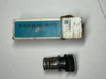 Nos Gm 3919023 1968 Chevy Passenger Cigarette Lighter Heating Element & Knob. Fixed Price $55.00.