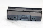 Rear Temperature Controls Toyota Avalon 14 15 16 17 18 1380084. Fixed Price $69.99.