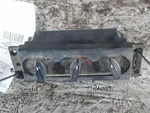 Replaces 2014 International Prostar 113 Temperature Control , Ga. Fixed Price $189.96.