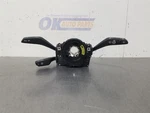 2018 Audi SQ5 Premium Plus Steering Column Switch. Fixed Price $74.37.
