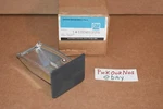 Nos 1966-1974 ? Chevrolet Chevy Gmc 7000 8000 9000 Ash Tray 15501225. Fixed Price $24.95.