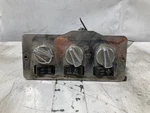 1994-2005 Peterbilt 379 Heater A/c Temperature Controls Used. Fixed Price $649.99.